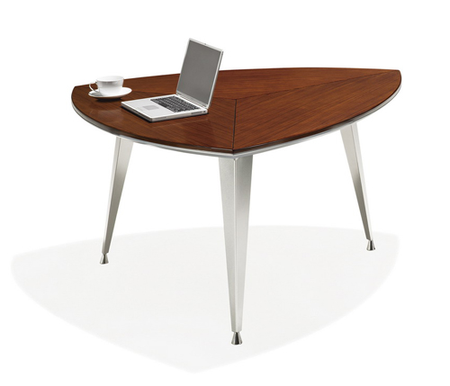 Conference Table|Solid Wood Negotiation Table|Office Furniture|Solid Wood Negotiation Table|Ǣ̸̨|Ǣ̸��|̸���� CG-SMQTT-11